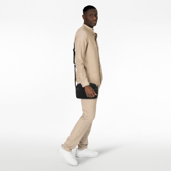 Lacoste LG Lacoste Everyday Umhängetasche 21 cm