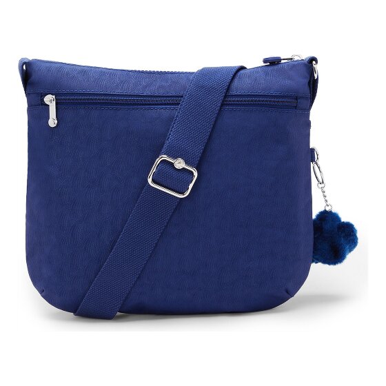 Kipling Arto Umhängetasche 29 cm