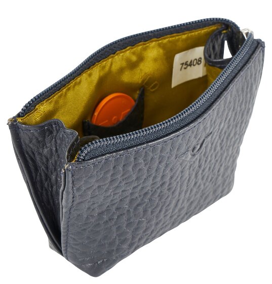 Voi Hirsch Sina Schlüsseletui Leder 10 cm