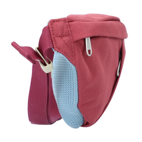 Cabin Zero Classic Gürteltasche RFID 37 cm