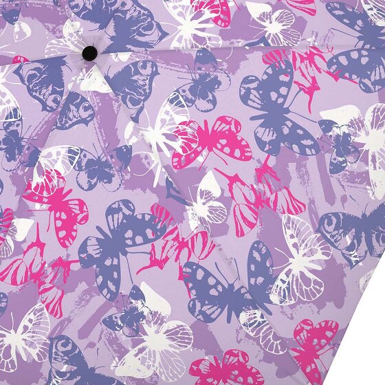 Doppler Kids Kinder Taschenschirm 23 cm