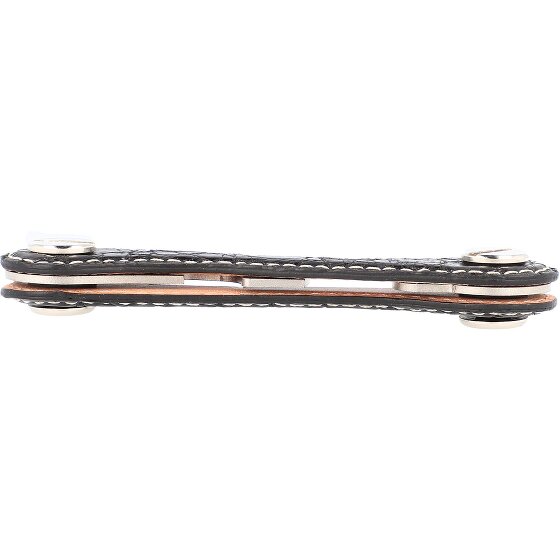 Keykeepa Leather Schlüsseletui Leder 9.5 cm