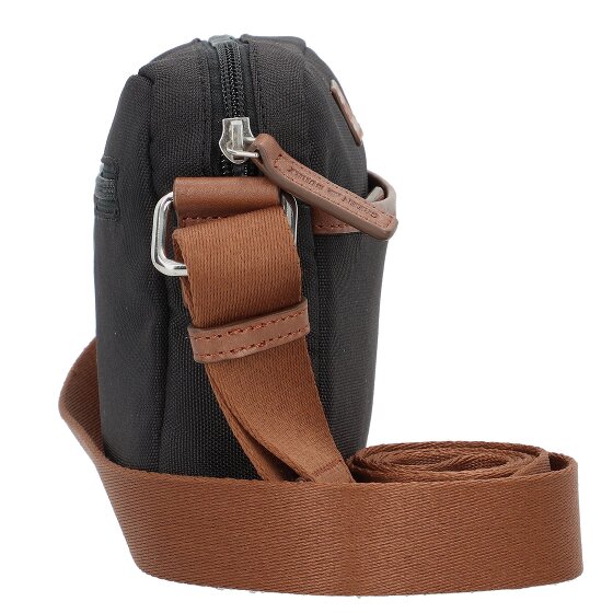 Greenburry Madeleine Umhängetasche 24 cm