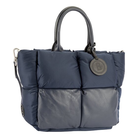 Bogner Amelie Shopper Tasche 28 cm