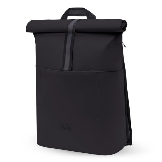 Ucon Acrobatics Original Hajo Mini Daypack 44 cm Laptopfach