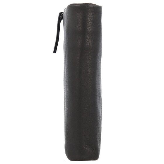 Jack Kinsky Brisbane Geldbörse Leder 10 cm