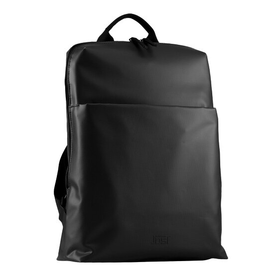 Jost Tolja Daypack 37 cm Laptopfach
