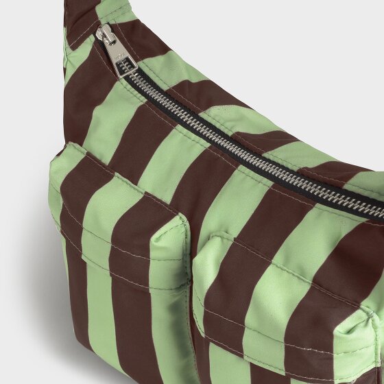 Wouf Umhängetasche 32 cm