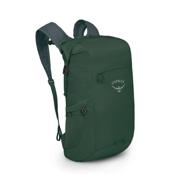 Osprey Ultralight Pack Liner Faltbarer Rucksack 45 cm