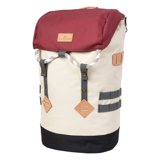 Doughnut Colorado Daypack 47 cm Laptopfach