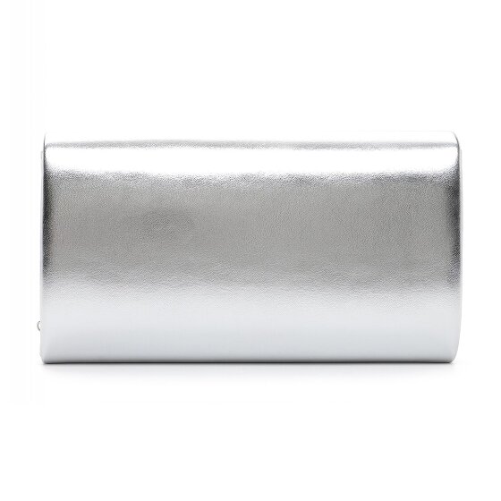 Tamaris TAS Amalia Clutch Tasche 26 cm