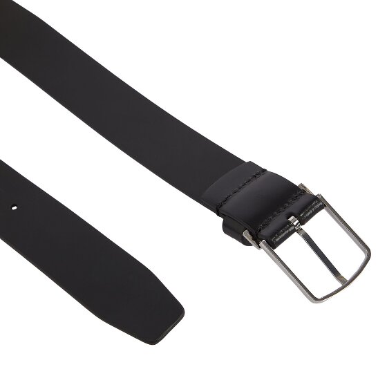 Calvin Klein CK Must Gürtel Leder