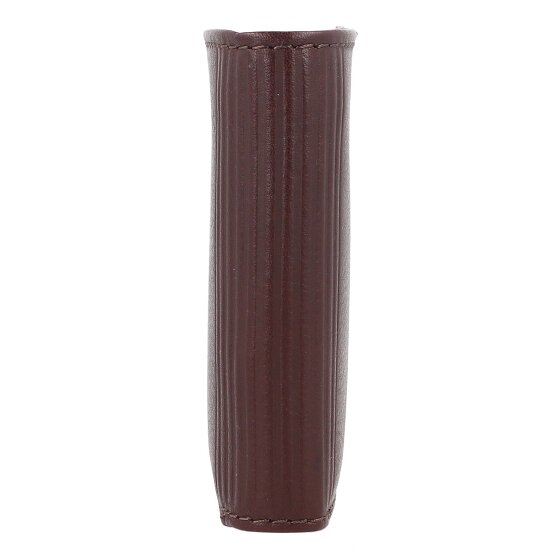 camel active Cliff Geldbörse RFID Schutz Leder 11.5 cm