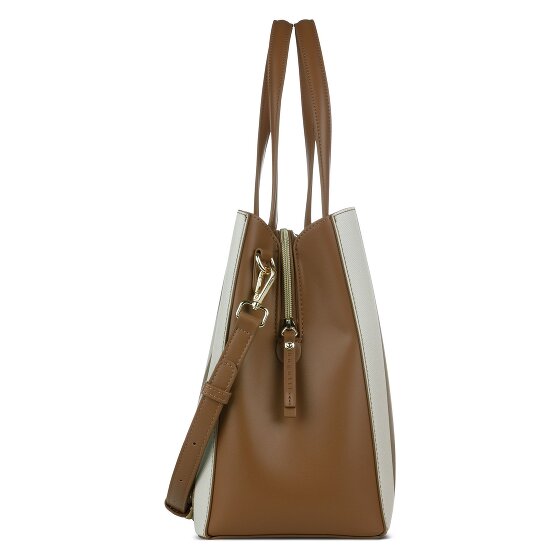 bugatti Cleo Shopper Tasche 39.5 cm