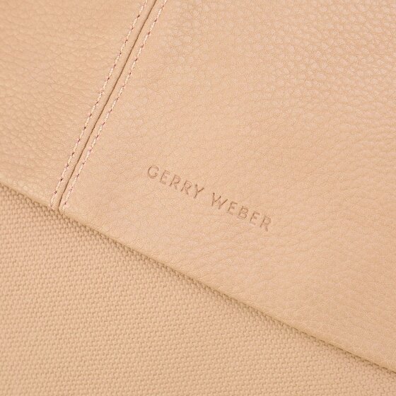 Gerry Weber Keep in Mind Umhängetasche 27 cm