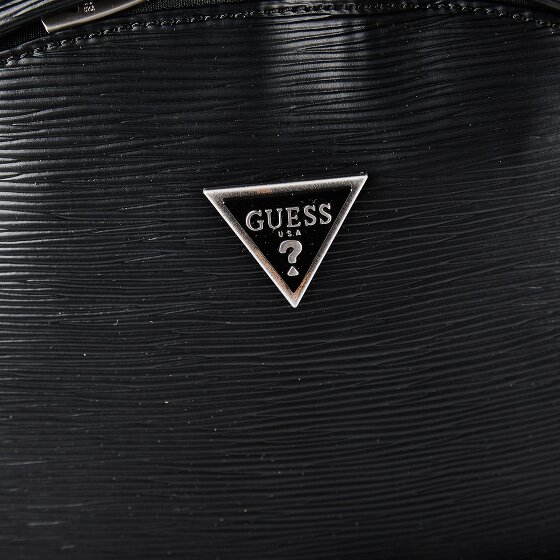 Guess Milano Daypack 42 cm Laptopfach