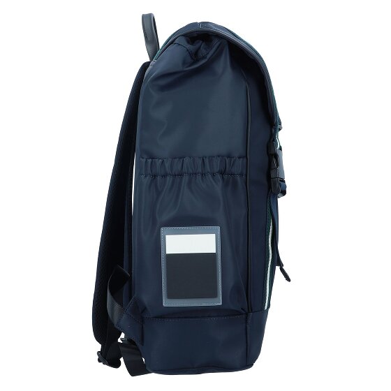 Ted Baker Matew Daypack 48 cm Laptopfach