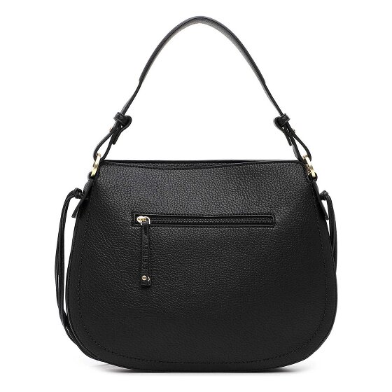 Suri Frey SFY Hilary Schultertasche M 37 cm