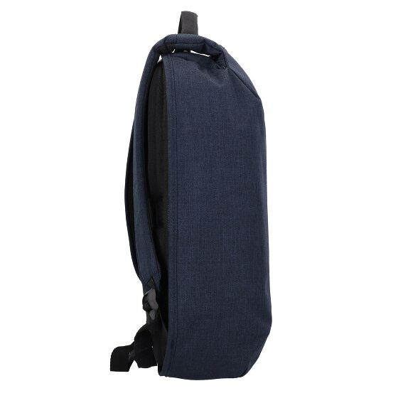 Samsonite Securipak Rucksack RFID 44 cm Laptopfach
