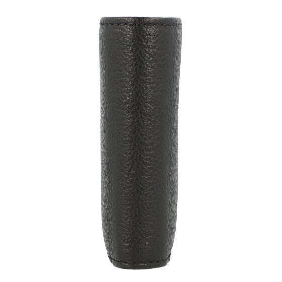 Marc O'Polo Pete Geldbörse Leder 12 cm