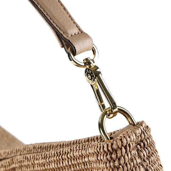 abro Kaia Schultertasche 32 cm