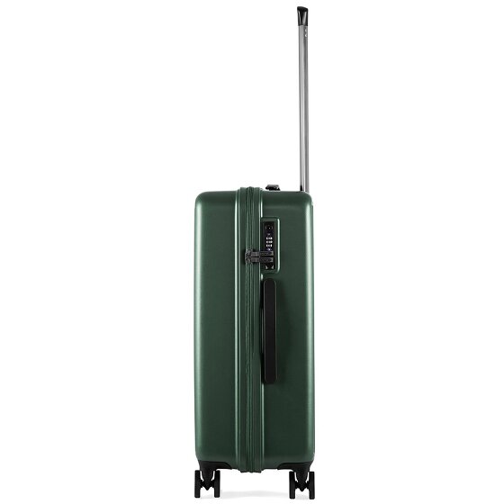 Epic Pop 6.0 4-Rollen Trolley 65 cm