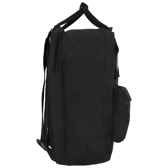 Fjällräven Kanken Rucksack 35 cm Laptopfach