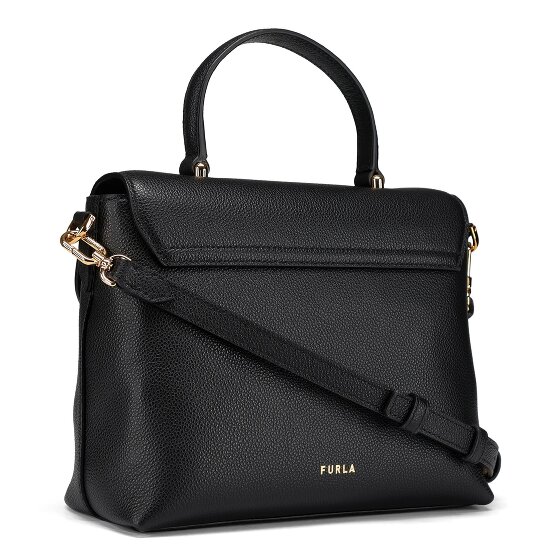 Furla Moonlight Handtasche S Leder 23 cm