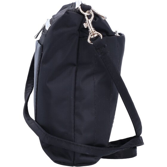 Picard Switchbag Umhängetasche 26 cm