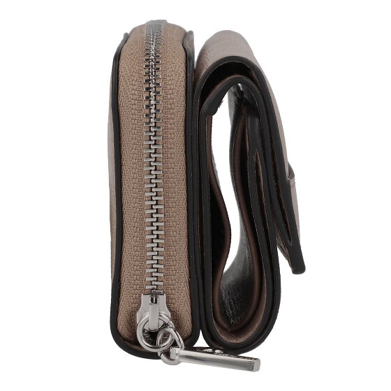 Picard Superstar1 Geldbörse Leder 9.5 cm