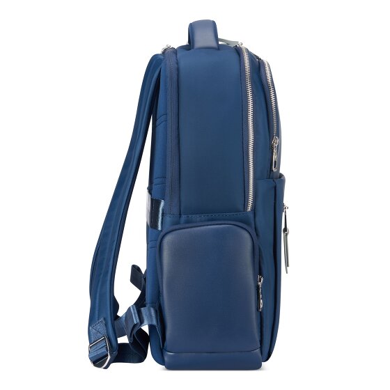 Roncato Woman Biz Daypack 41 cm Laptopfach