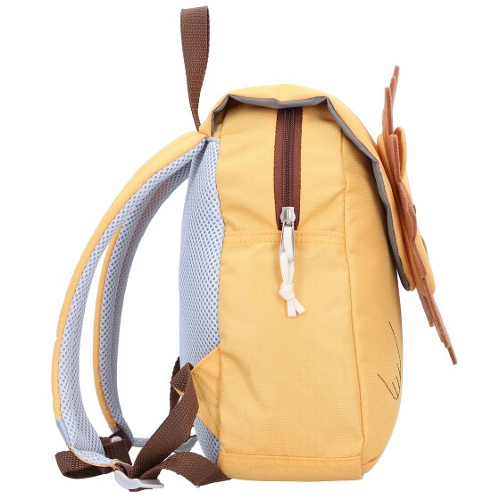 Sammies by Samsonite Happy Sammies Eco Kinderrucksack 27,5 cm