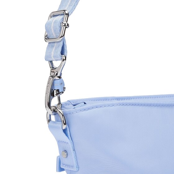 Pacsafe Pacsafe W Umhängetasche 25 cm