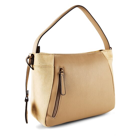 Picard Galway Schultertasche 31 cm