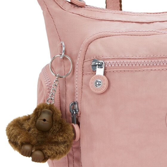 Kipling Basic Gabbie Umhängetasche 29 cm