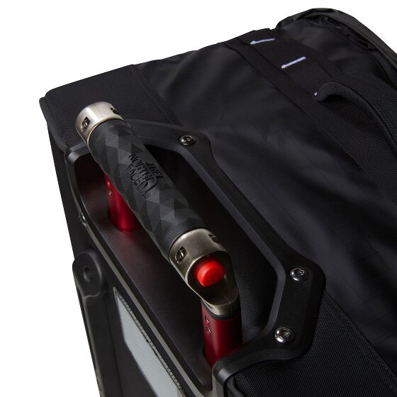 The North Face Base Camp 29 2 Rollen Reisetasche 73 cm