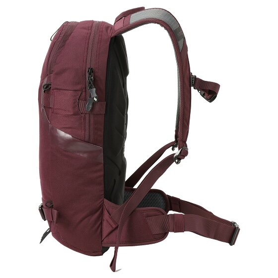 NITRO Adventure Rover 14 Rucksack 48 cm