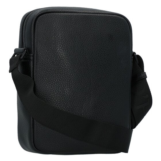 Marc O'Polo Goris Mini Bag Umhängetasche S 18 cm