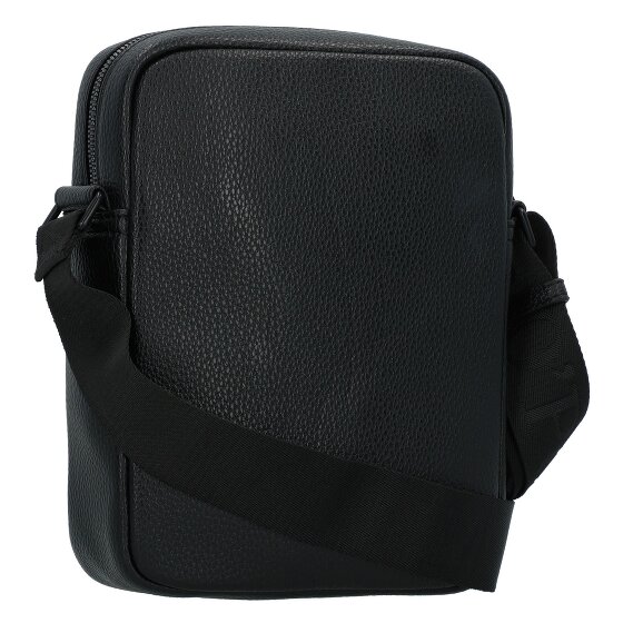 Marc O'Polo Goris Mini Bag Umhängetasche S 18 cm