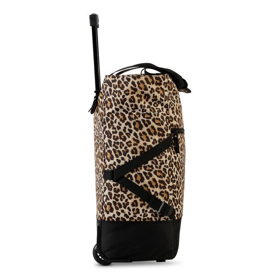 Punta Wheel Einkaufstrolley 50 cm