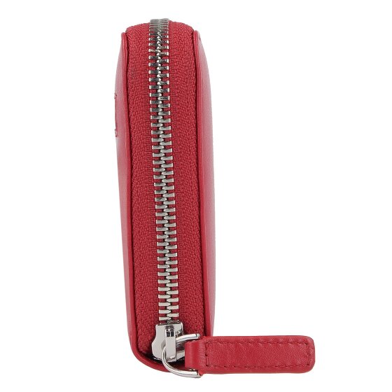 Picard Bali 1 Geldbörse RFID Schutz Leder 18.5 cm