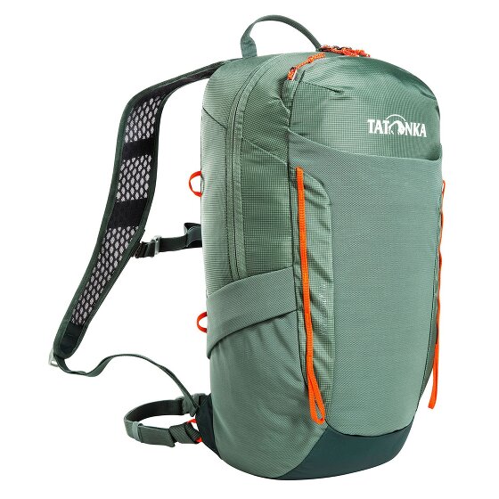 Tatonka Active Pack 15 Wanderrucksack 45 cm