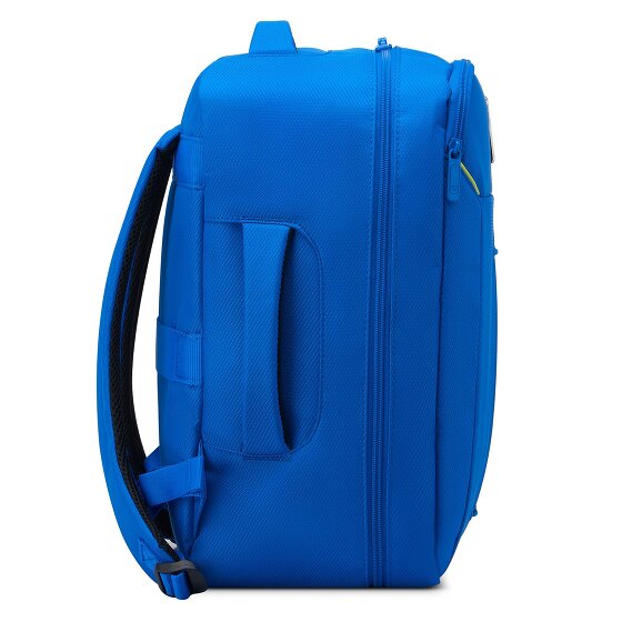 Roncato Ironik 2.0 Daypack 45 cm