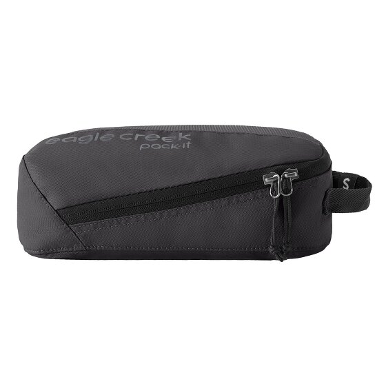 Eagle Creek Pack-It Sets Packtasche 25.5 cm