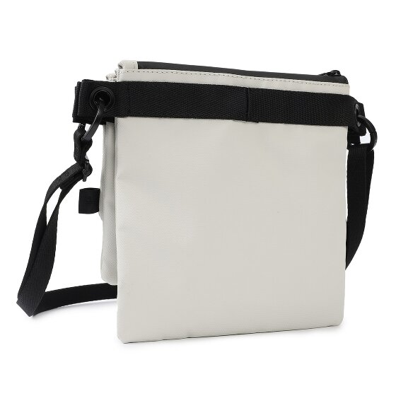 Hedgren Uni Isa Umhängetasche RFID Schutz 18.5 cm