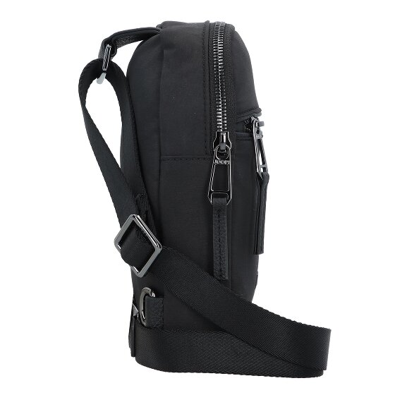 Joop! Narni Umhängetasche 20 cm