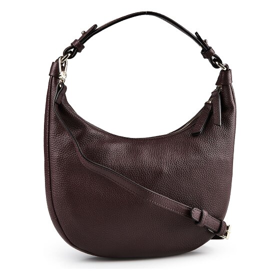 abro Nana Schultertasche Leder 27 cm
