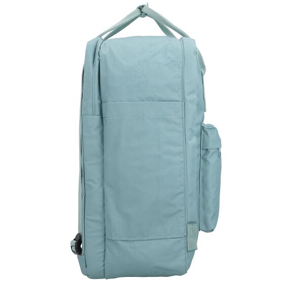 Fjällräven Kanken Rucksack 43 cm Laptopfach