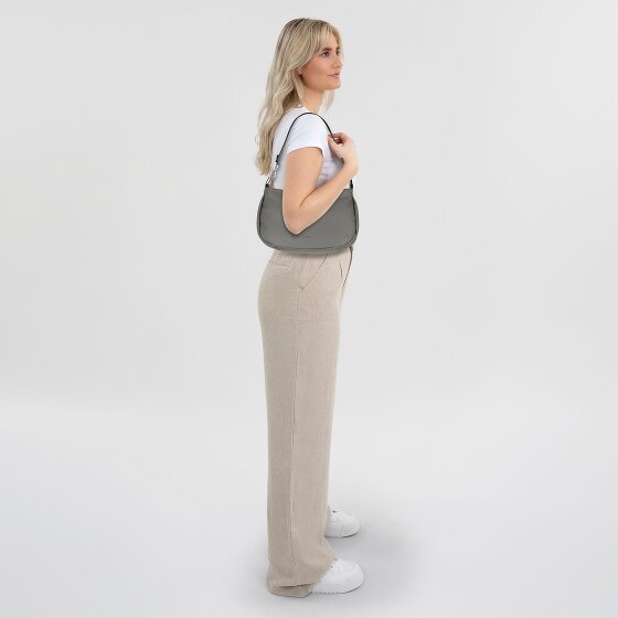 Gabor Lonia Schultertasche M 34 cm