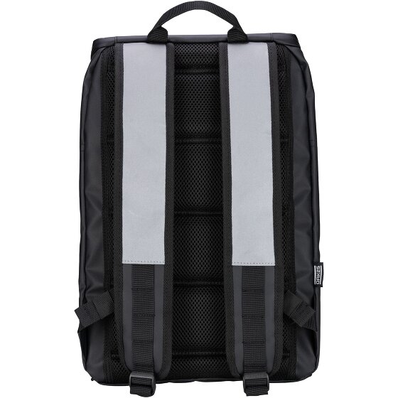 OAK25 Daypack 44 cm Laptopfach